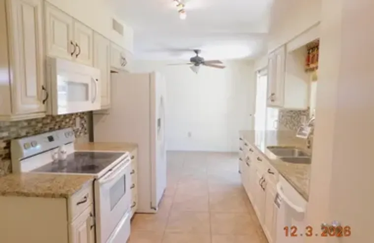 13606 N REDWOOD DR, SUN CITY, AZ, 85351, Sun City, AZ 85351