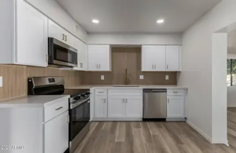 15419 N 20TH ST, PHOENIX, AZ, 85022, Phoenix, AZ 85022