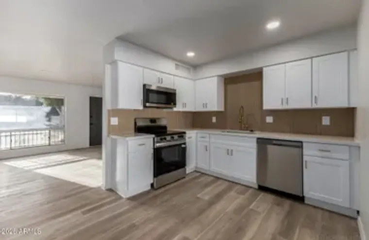 15419 N 20TH ST, PHOENIX, AZ, 85022, Phoenix, AZ 85022