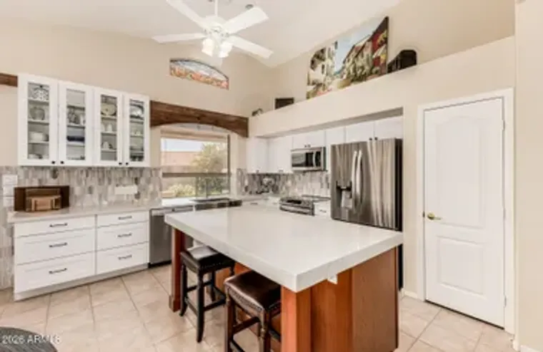 17719 W CAMINO REAL DR, SURPRISE, AZ, 85..., Surprise, AZ 85374