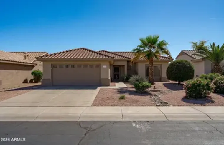 16045 W AUTUMN SAGE DR, SURPRISE, AZ, 85..., Surprise, AZ 85374