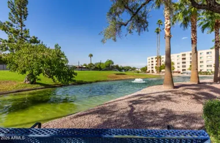 7860 E CAMELBACK RD 211, SCOTTSDALE, AZ,..., Scottsdale, AZ 85251