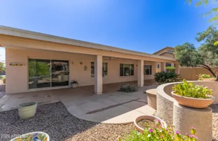 16124 W MULBERRY DR, GOODYEAR, AZ, 85395, Goodyear, AZ 85395