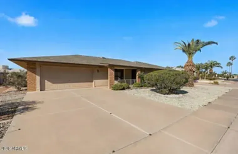 12730 W ALLEGRO DR, SUN CITY WEST, AZ, 8..., Sun City West, AZ 85375