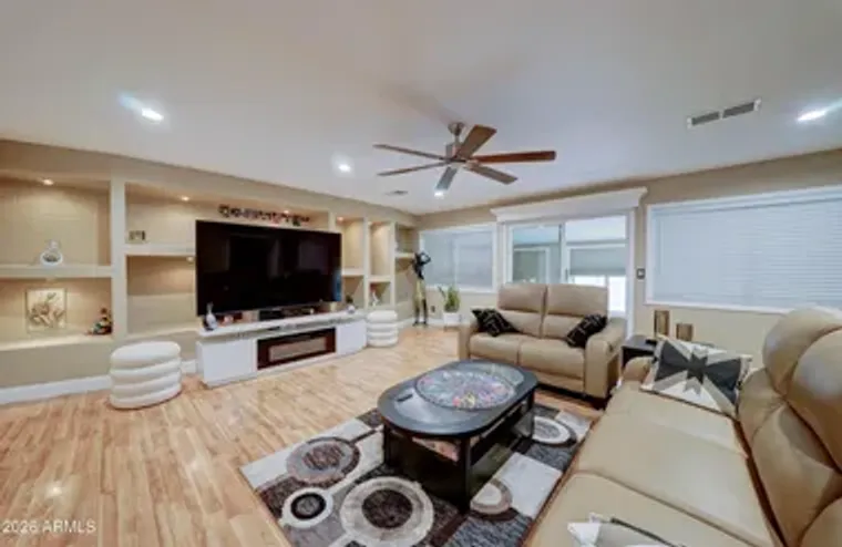 10252 N 105TH DR, SUN CITY, AZ, 85351, Sun City, AZ 85351