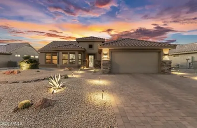 20168 N SHADOW MOUNTAIN DR, SURPRISE, AZ..., Surprise, AZ 85374