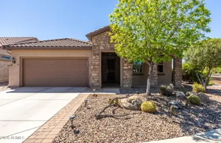 7567 W AUTUMN VISTA WAY, FLORENCE, AZ, 8..., Florence, AZ 85132