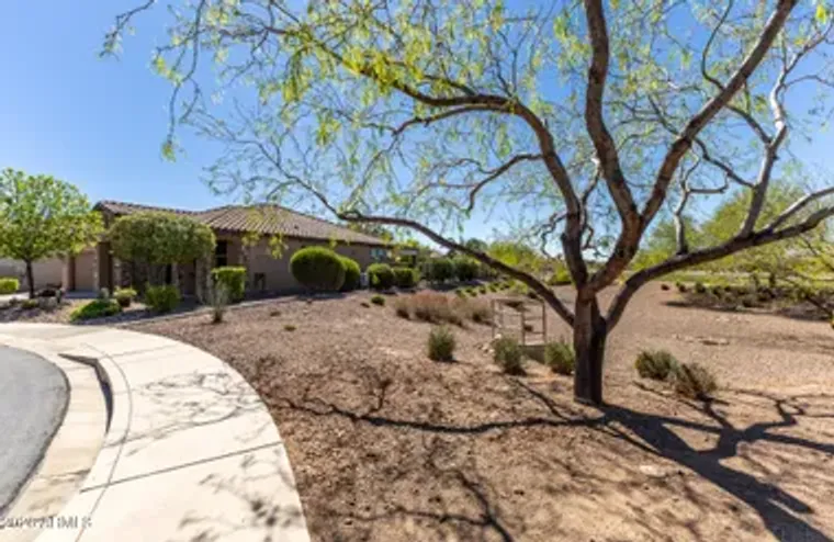 7567 W AUTUMN VISTA WAY, FLORENCE, AZ, 8..., Florence, AZ 85132