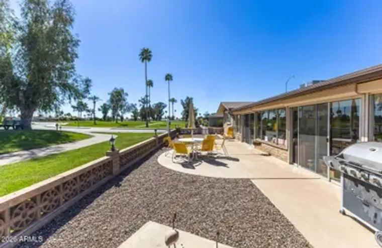 955 S ROCHESTER -- --, MESA, AZ, 85206, Mesa, AZ 85206