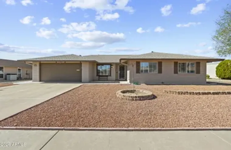 9518 W OAKSTONE DR, SUN CITY, AZ, 85351, Sun City, AZ 85351