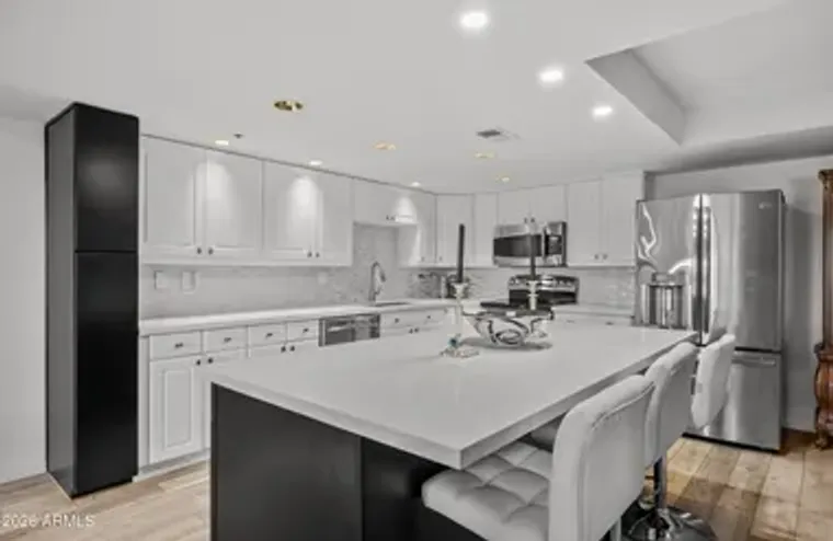 7970 E CAMELBACK RD 306, SCOTTSDALE, AZ,..., Scottsdale, AZ 85251