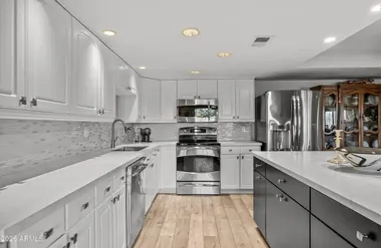 7970 E CAMELBACK RD 306, SCOTTSDALE, AZ,..., Scottsdale, AZ 85251