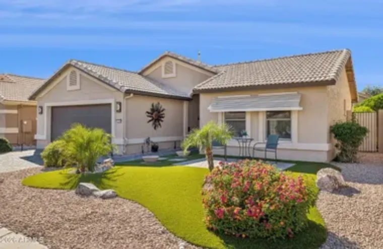 3710 N 150TH AVE, GOODYEAR, AZ, 85395, Goodyear, AZ 85395