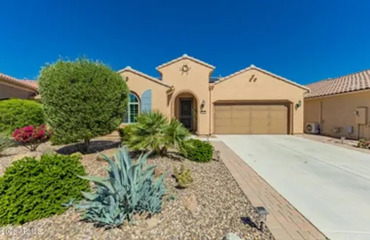 8188 W CINDER BROOK WAY, FLORENCE, AZ, 8..., Florence, AZ 85132
