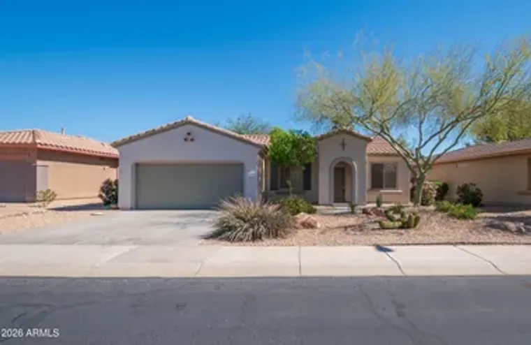 18599 N RED MOUNTAIN WAY, SURPRISE, AZ, ..., Surprise, AZ 85374