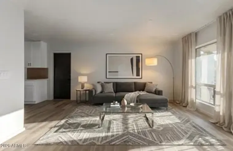 15419 N 20TH ST, PHOENIX, AZ, 85022, Phoenix, AZ 85022