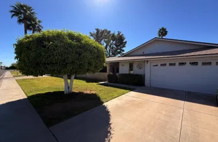 10731 W SALEM DR, SUN CITY, AZ, 85351, Sun City, AZ 85351