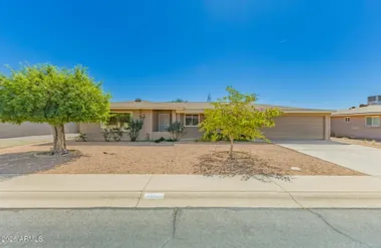 6713 E DES MOINES ST, MESA, AZ, 85205, Mesa, AZ 85205