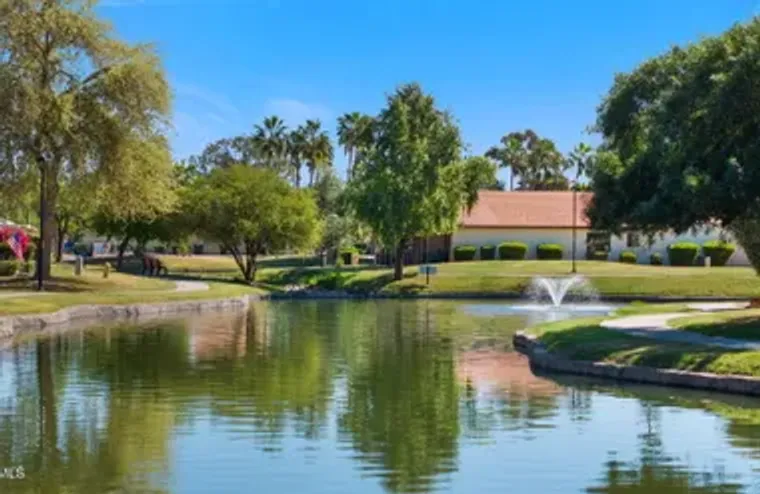 426 LEISURE WORLD -- --, MESA, AZ, 85206, Mesa, AZ 85206