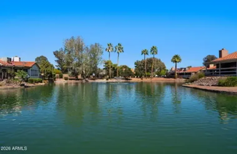 671 LEISURE WORLD -- --, MESA, AZ, 85206, Mesa, AZ 85206