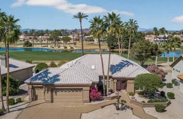21837 N MONTEGO DR, SUN CITY WEST, AZ, 8..., Sun City West, AZ 85375