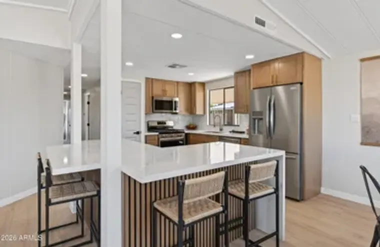 8943 E OHIO AVE, SUN LAKES, AZ, 85248, Sun Lakes, AZ 85248