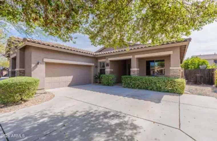 2567 E SAN ISIDO TRL, CASA GRANDE, AZ, 8..., Casa Grande, AZ 85194