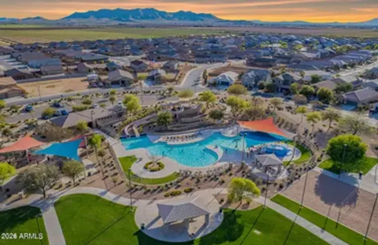 2567 E SAN ISIDO TRL, CASA GRANDE, AZ, 8..., Casa Grande, AZ 85194