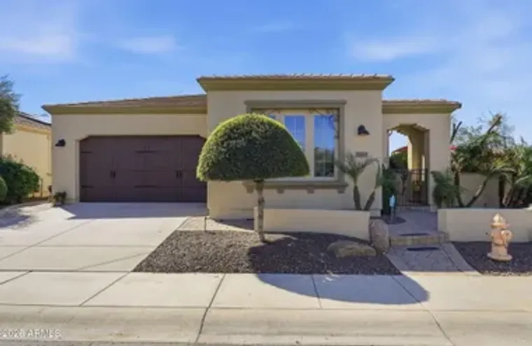 1745 E HARMONY WAY, QUEEN CREEK, AZ, 851..., Queen Creek, AZ 85140