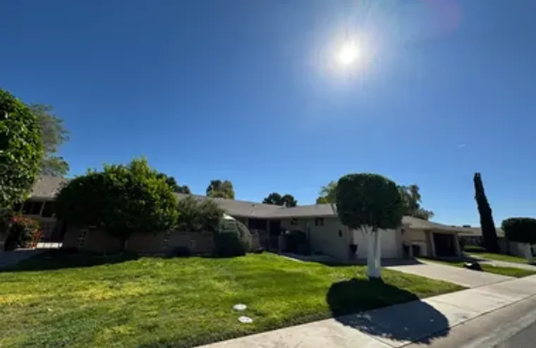 9457 N 110TH AVE, SUN CITY, AZ, 85351, Sun City, AZ 85351