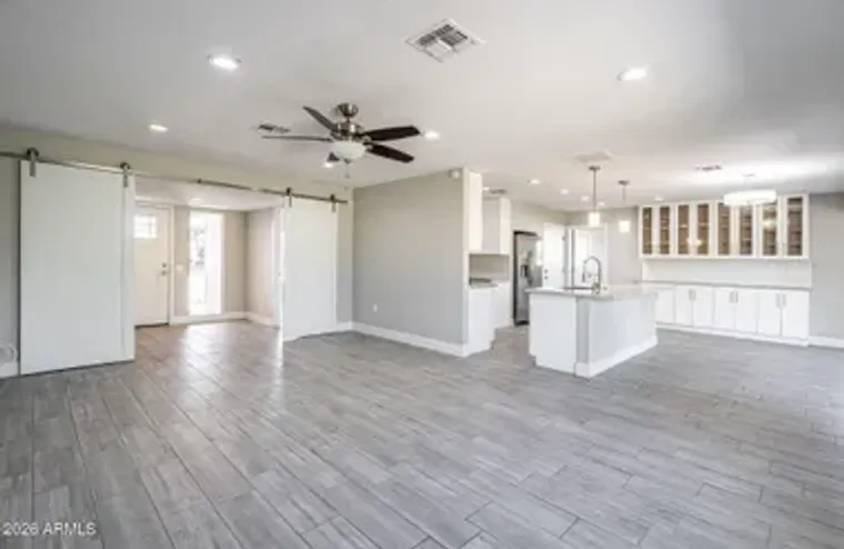 17012 N 97TH DR, SUN CITY, AZ, 85373, Sun City, AZ 85373