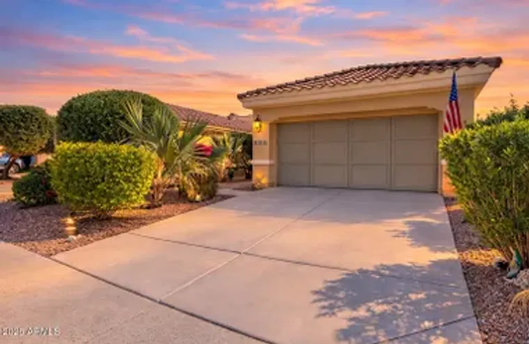 12931 W CHAPALA DR, SUN CITY WEST, AZ, 8..., Sun City West, AZ 85375