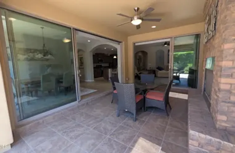 1585 E ARTEMIS TRL, QUEEN CREEK, AZ, 851..., Queen Creek, AZ 85140