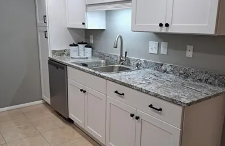 13264 W COUNTRYSIDE DR 13264 W, SUN CITY..., Sun City West, AZ 85375