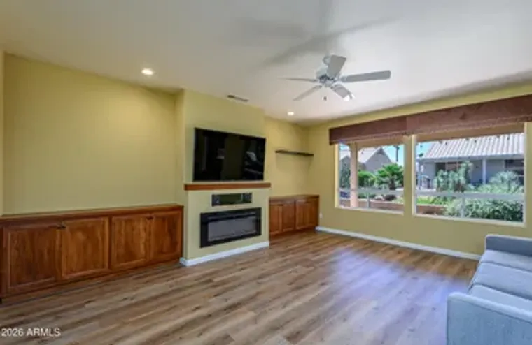 15357 W BLACK GOLD LN, SUN CITY WEST, AZ..., Sun City West, AZ 85375