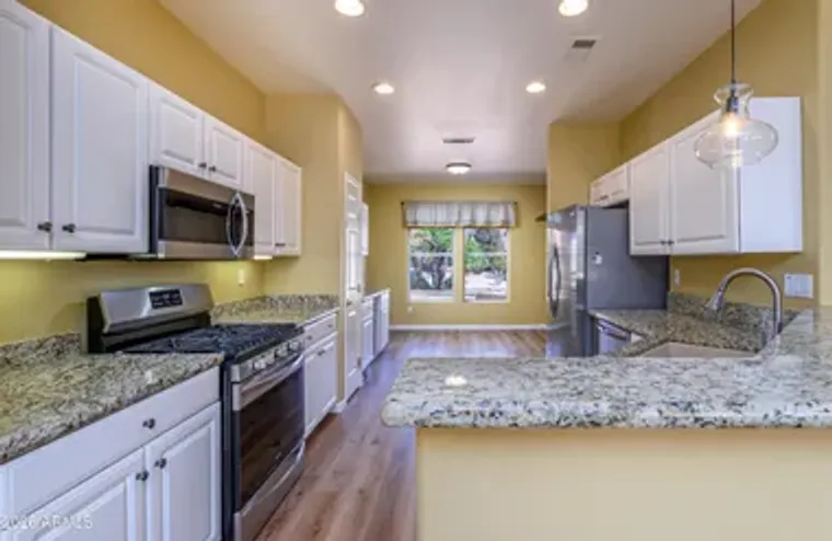 15357 W BLACK GOLD LN, SUN CITY WEST, AZ..., Sun City West, AZ 85375