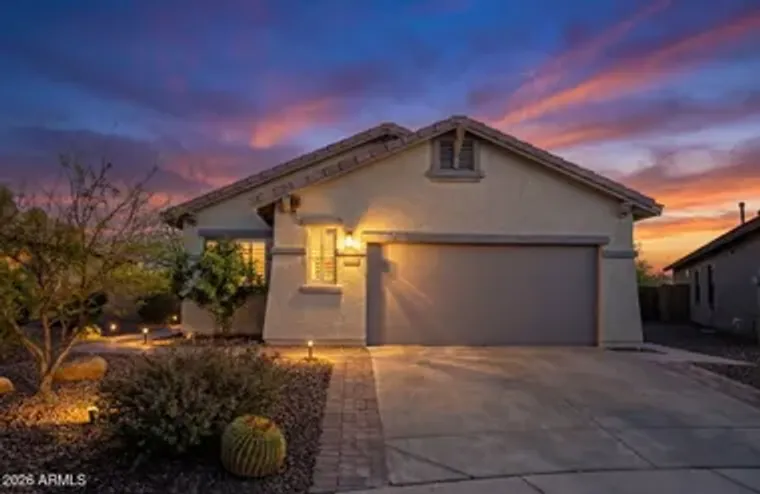 40207 N LA CANTERA DR, PHOENIX, AZ, 8508..., Phoenix, AZ 85086