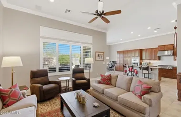 40118 N LYTHAM WAY, PHOENIX, AZ, 85086, Phoenix, AZ 85086