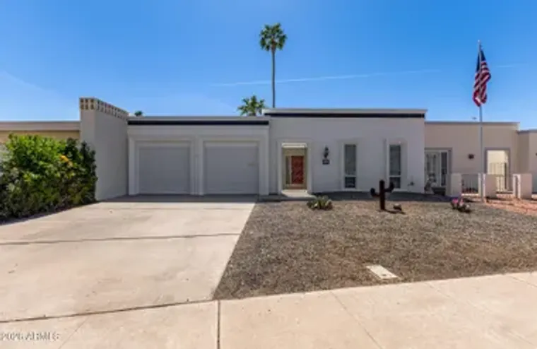 6283 E AVALON DR, SCOTTSDALE, AZ, 85251, Scottsdale, AZ 85251