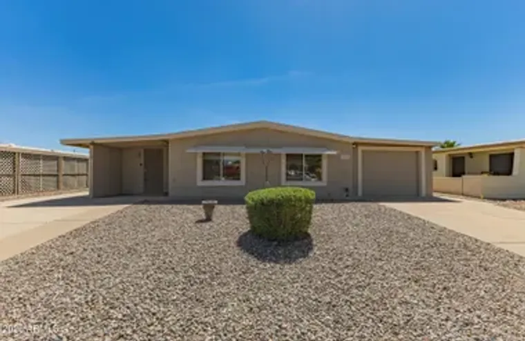 9205 E SUN LAKES BLVD, SUN LAKES, AZ, 85..., Sun Lakes, AZ 85248