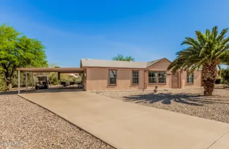 8230 E CORALBELL CIR, MESA, AZ, 85208, Mesa, AZ 85208