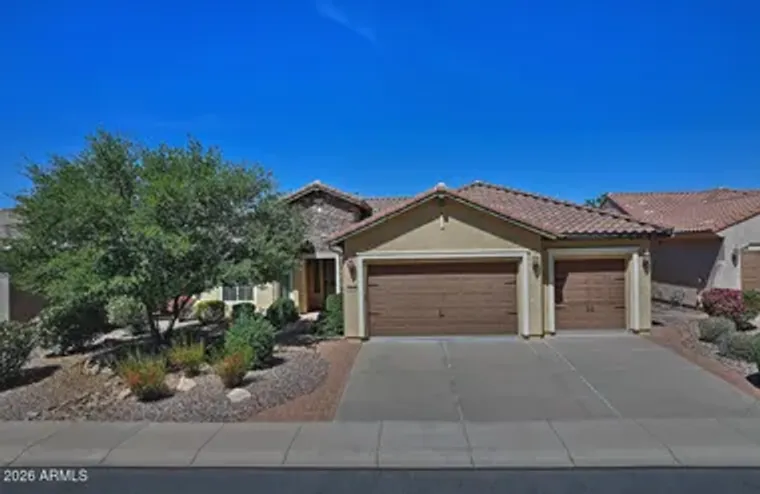 3826 N MONUMENT DR, FLORENCE, AZ, 85132, Florence, AZ 85132