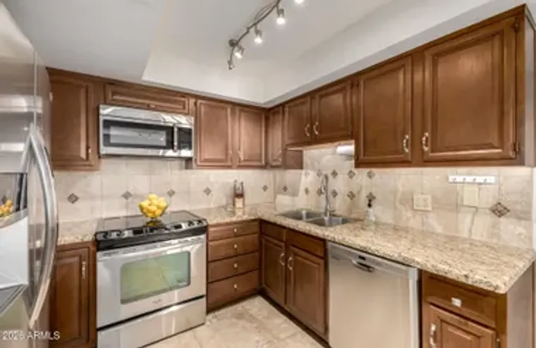 7850 E CAMELBACK RD 511, SCOTTSDALE, AZ,..., Scottsdale, AZ 85251