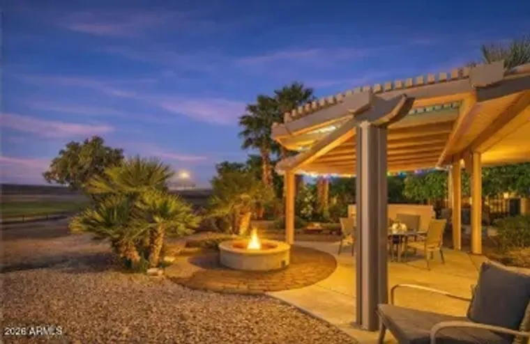 15208 W LAS BRIZAS LN, SUN CITY WEST, AZ..., Sun City West, AZ 85375