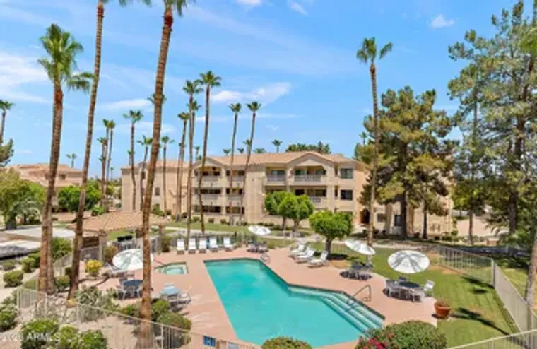 19400 N WESTBROOK PKWY 220, PEORIA, AZ, ..., Peoria, AZ 85382