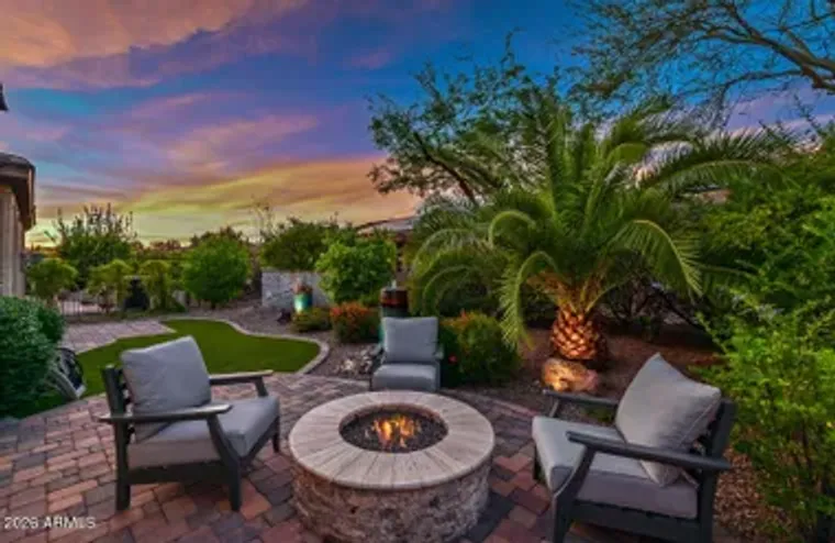 12362 W GAMBIT TRL, PEORIA, AZ, 85383, Peoria, AZ 85383