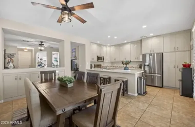 23014 W LASSO LN, BUCKEYE, AZ, 85326, Buckeye, AZ 85326