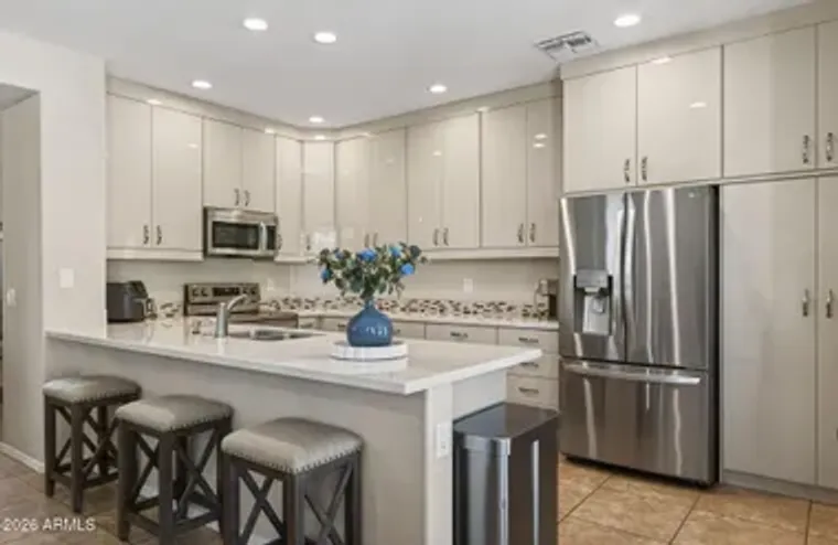 23014 W LASSO LN, BUCKEYE, AZ, 85326, Buckeye, AZ 85326