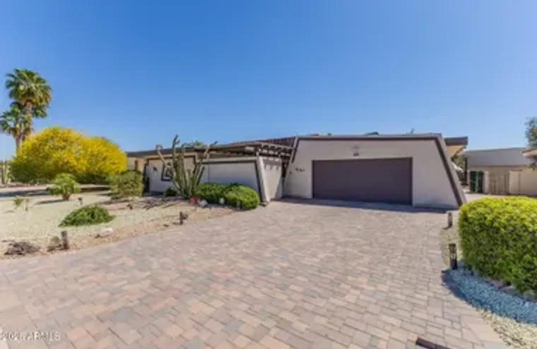 10809 W PALMERAS DR, SUN CITY, AZ, 85373, Sun City, AZ 85373