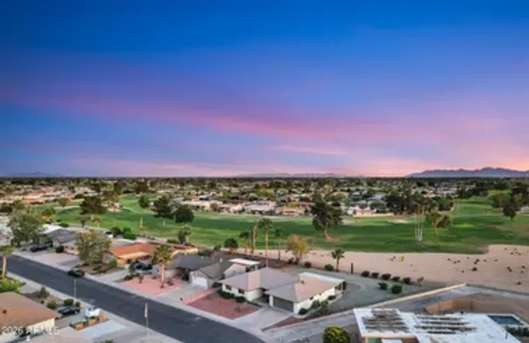 11049 W CRESTBROOK DR, SUN CITY, AZ, 853..., Sun City, AZ 85351